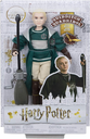 Harry Potter Quidditch Doll Bundle