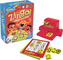 Thinkfun Zingo