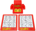 Thinkfun Zingo