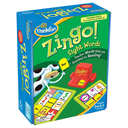 Thinkfun Zingo Sight Words