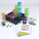 Thinkfun Gravity Maze Falling Marble Logic Game