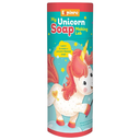 My Unicorn Soap Making Lab DIY Activity Kit