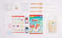 My Unicorn Soap Making Lab DIY Activity Kit