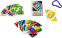 UNO Splash