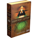 Lovecraft Letter: A Love Letter Game