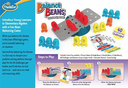 Thinkfun Balance Beans