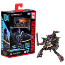 Transformers Studio Series Deluxe Rise Of The Beast Nightbird Action Figure