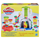 PlayDoh Swirlin' Smoothie Blender Playset