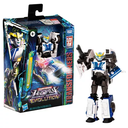 Transformers Legacy Evolution Deluxe Robots in Disguise 2015 Strongarm Action Figure