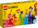 LEGO 11030 Classic Lots of Bricks