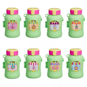 Baby Alive Foodie Cuties Drink Bottle