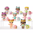 Baby Alive Foodie Cuties Drink Bottle