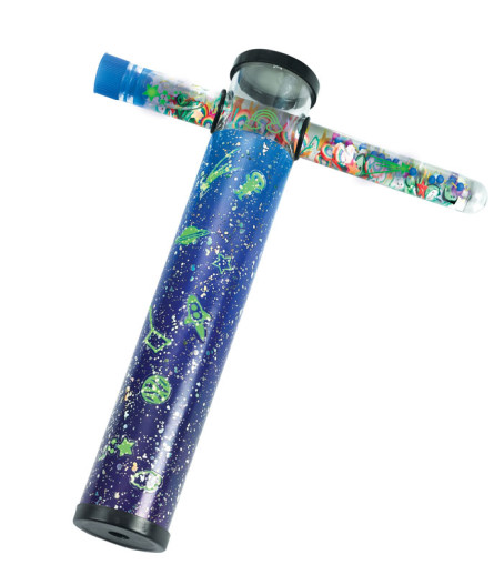 Creativity For Kids Magic Swirl Kaleidoscope