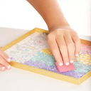 Creativity For Kids Rainbow Mosaic