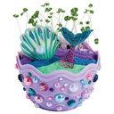 Creativity for Kids Mini Garden Mermaid Terrarium