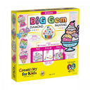 Creativity For Kids Big Gem Diamond Painting -Sweets