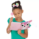 Creativity For Kids Deer Diary