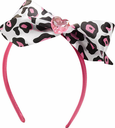 Creativity For Kids Fashion Headbands