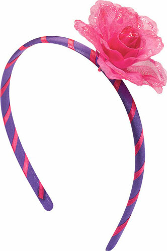 Creativity For Kids Fashion Headbands