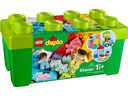 LEGO 10913 Duplo Brick Box