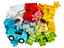 LEGO 10913 Duplo Brick Box
