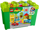 Duplo 10914 Deluxe Brick Box