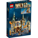 LEGO 76413 HP Hogwarts™: Room of Requirement