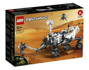 LEGO 42158 Technic NASA Mars Rover Perseverance