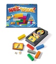 Ravensburger Make 'N' Break - Family Game_2