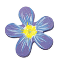 Creativity For Kids Fun Flower Magnets