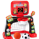 VTech Smart Shots Sport Center Red