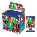 Topps Match Attax Official EURO 2024 Sealed Booster Box