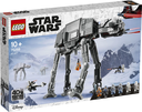 LEGO Starwars 75288 AT-AT
