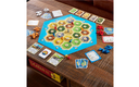 CATAN Board Game