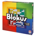 Mattel Games Blokus