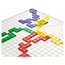 Mattel Games Blokus