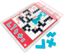 Blokus Puzzle