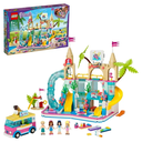 LEGO Friends 41430 Summer Fun Water Park