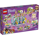 LEGO Friends 41430 Summer Fun Water Park