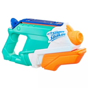 Nerf Splashmouth