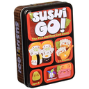 Gamewright Sushi Go! Game