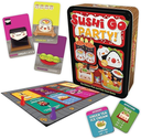 Sushi Go Party