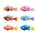 ZURU Robo Fish (Colors May Vary)