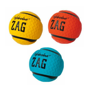 Waboba ZAG Ball