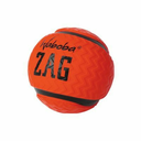 Waboba ZAG Ball