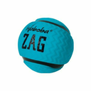 Waboba ZAG Ball