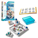 Smart Games -  Atlantis Escape Logic Puzzle Game