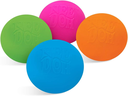 The Groovy Glob NeeDoh Squishy Ball ( Classic) Asst Color