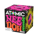 Atomic NEEDOH Asst. Color