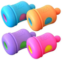NeeDoh Booper Stress Launcher ( Asst Color )